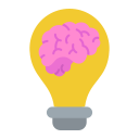 idea icon