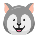 lobo icon