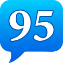 95 icon