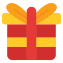 regalo icon