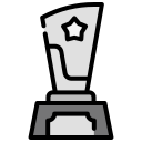 trofeo icon