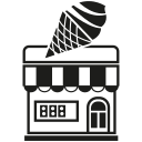 helado icon