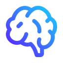 cerebro icon