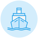 barco icon