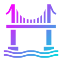 puente icon