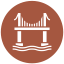 puente icon