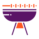 barbacoa icon