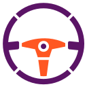 volante icon