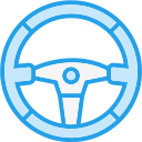 volante icon