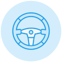 volante icon