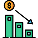 grafico icon