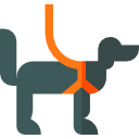 perro icon