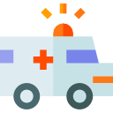 ambulancia icon