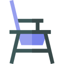 silla icon