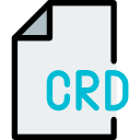 crd 