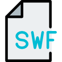 swf 