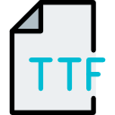 ttf 