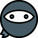 Ninja 