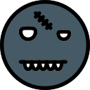 Zombie 