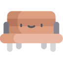 banc