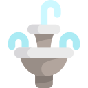 Fountain 