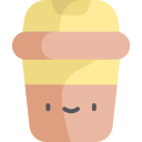 café icon