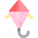 Kite 