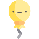 ballon