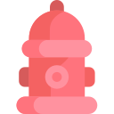 Fire hydrant 
