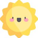 태양 