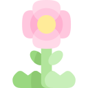 fleur