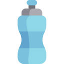 l'eau