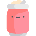 Soda 