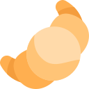 Croissant 