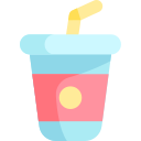 Soda 