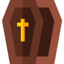 ataúd icon