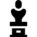 동상 