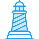 faro icon