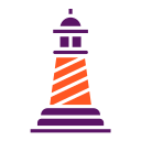 faro icon