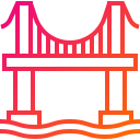 puente 