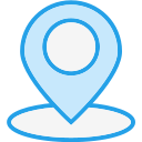 gps icon