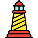 faro icon