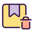 borrar icon