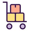 paleta icon