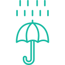 lluvia icon