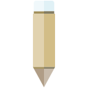 dibujo icon