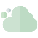 cielo icon