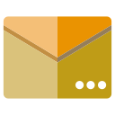 carta icon