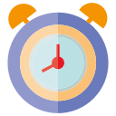 reloj icon