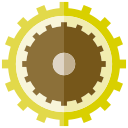 girar 